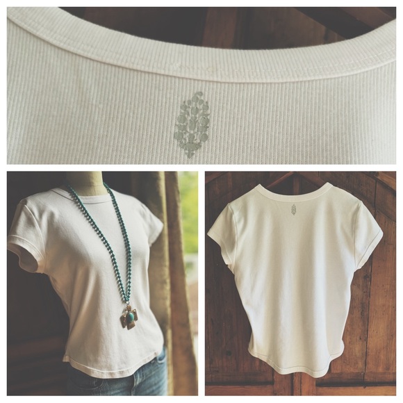 Free People Movement - Picture 5 of 8